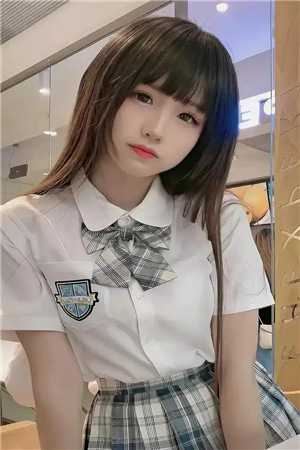 全文庄明月周时宴