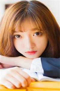 权门罪妻，莫爷他沦陷了精品