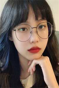 精品美梦荡漾小说txt