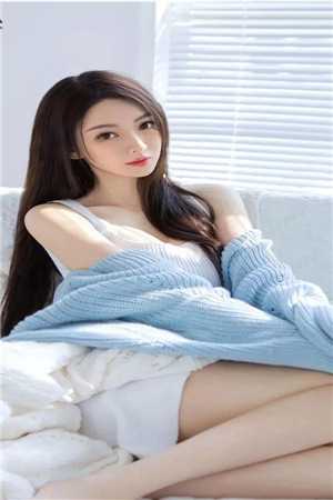 爆款热文《对我只是个恶毒女配小说免费阅读全文版》江一言吴伊湉今日阅读更新_《对我只是个恶毒女配小说免费阅读全文版》最新章节免费在线阅读