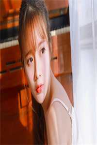 【热门】《杨易孟晓小说》_前夫总来求复合小说精品小说全文免费阅读已完结