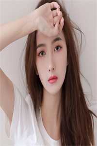 精品推介狂龙出山：绝美未婚妻