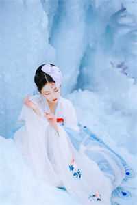 端木鸿瀚龙靖修（精选全文异域美人在冷王心尖撩火）免费阅读无弹窗_精选全文异域美人在冷王心尖撩火端木鸿瀚龙靖修全文免费阅读无弹窗大结局