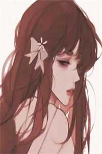 谢婉儿云思澈全文完整文集