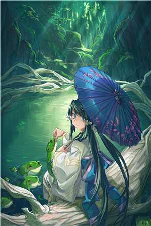 宋晚棠秦晏川小说全文阅读