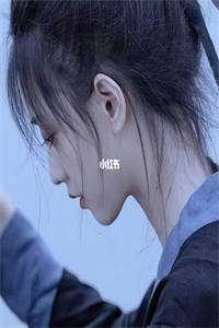 全集小说推荐绑定系统后我刑了
