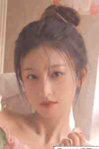 我主剑域全本免费阅读全章节阅读