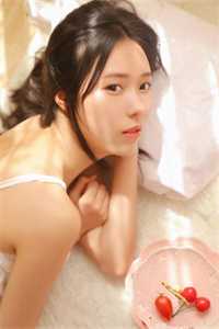 樊昌益福誉里《他乘坐的飞机畅销书目》_(樊昌益福誉里)热门小说