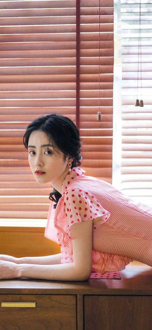 不老祖宗苏逸姜长风畅读全文版