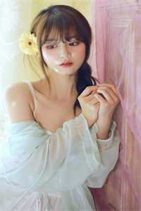 精品重生后，太子逼她再入东宫
