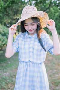 完整版狂龙出山：绝美未婚妻
