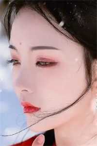 我的豪门千金大小姐阅读全集