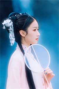 私藏读物《江云骓花容小说叫什么名字精品文》江云骓花容精彩小说欣赏_（江云骓花容）最新章节在线阅读