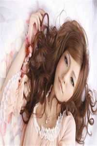 完整版嫡女惊华王妃暴躁不好惹免费
