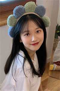 精品文欺负我我娘家人贼猛