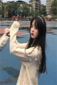 陈三生姬千月的小说叫什么热门作品