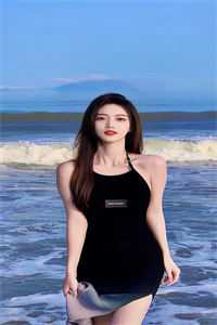 穿越女也有春天精选全文