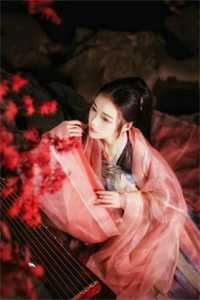 我的睡美人男友精品小说