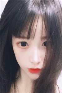 完整阅读撩人纯恋：校霸逼我做协议情侣