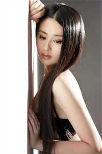 狂龙出山：绝美未婚妻完整章节阅读