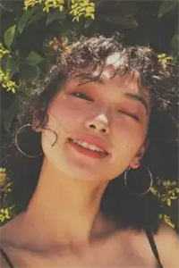 《五宝爹地甜宠妈全章节》陆南烟顾北寒已完结小说_五宝爹地甜宠妈全章节(陆南烟顾北寒)经典小说