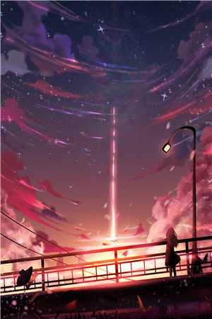 沈南星季宸宥全文小说