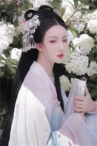 全世界都知道我是万人迷畅销巨作