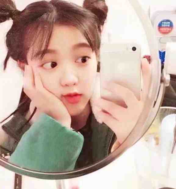 阅读全集渣男宠妾灭妻她二嫁太子了