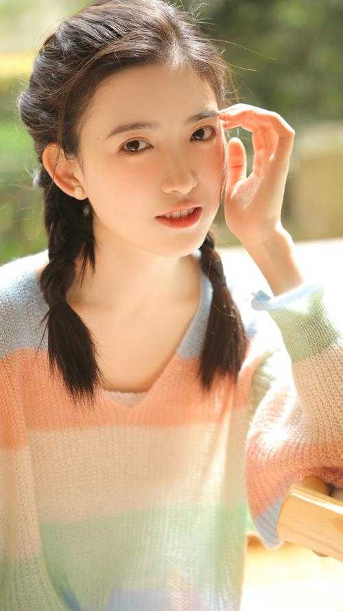 直播娃综：侯门主母卷疯了！全文（许芊芊薄景屹）全文免费阅读无弹窗大结局_（直播娃综：侯门主母卷疯了！全文全文免费阅读无弹窗）许芊芊薄景屹最新章节列表_笔趣阁（直播娃综：侯门主母卷疯了！全文）
