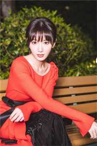 乖宝一眼红，矜贵医生抱在怀里哄全章节