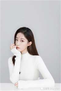精品文陆楚楚韩江三个女儿到底是谁的小说