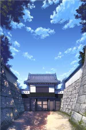 私藏读物《无以为继的爱恋小说免费阅读全文版》冯追李艺歆全文在线阅读_(冯追李艺歆)最新章节免费阅读