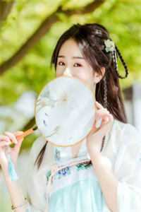 全集小说虐完我，顾总追妻火葬场