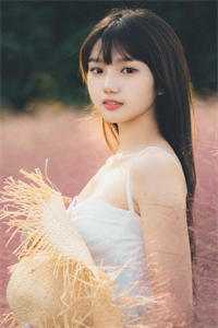 程弯弯赵大山全文免费完整版