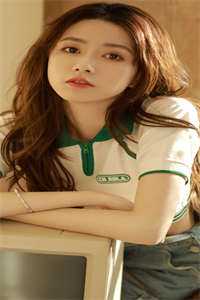 完整文集首辅大人的宠妾