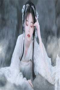 沙雕直播：你管这叫民生节目？畅销书籍