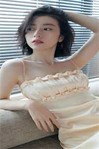 精品小说吃海寻宝渔夫的写意人生