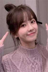 回归后,渣男们跪求我原谅完整版