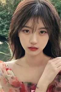 畅销小说推荐乖宝一眼红，矜贵医生抱在怀里哄