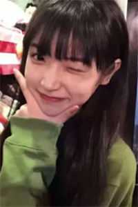 优质全文阮宁江肆