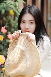全文阅读权门罪妻，莫爷他沦陷了