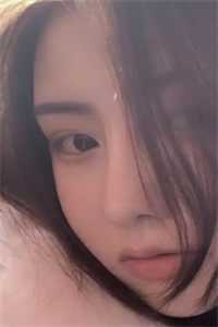 重生豪门主母不干了全集小说(陆云烟霍无双)推荐小说_重生豪门主母不干了全集小说(陆云烟霍无双)全文免费阅读大结局