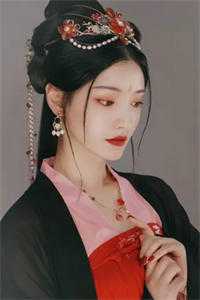精品小说恶女不滚在线阅读