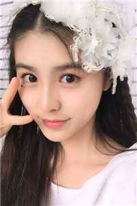 完整版重生娇妻要离婚，他疯魔了