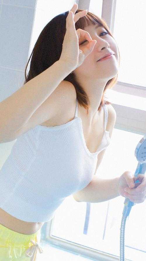 全文浏览重生离婚前我摆烂