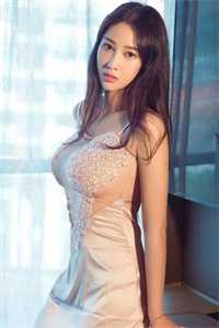 陈三生姬千月的小说叫什么名字完整作品阅读