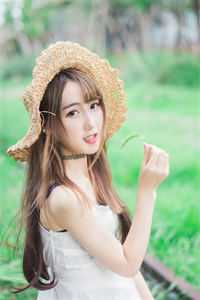 优秀文集韩江陆楚楚为主角的小说