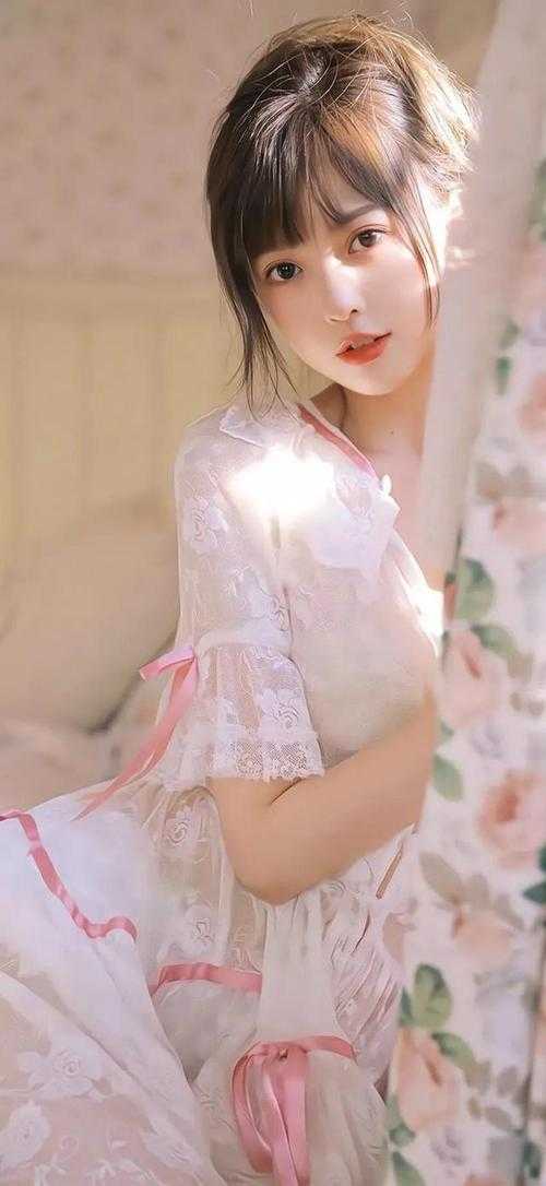 完整版顾司安林希抖音小说