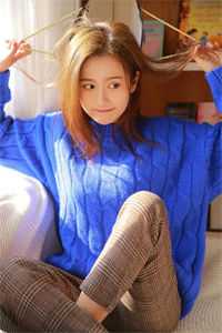 开局惩戒主角他妈,女主们坏掉了吗完整文本阅读