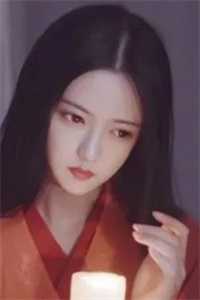 人在大明，刚被骗婚精选全文